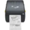 Thumbnail 4 de Impresora Transferencia Térmica POS Zebra ZD230 203DPI Ancho 104mm 152mm/s USB