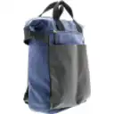 Thumbnail 1 de Klip Xtreme - Notebook carrying backpack - 16" - fashion