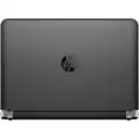 Thumbnail 6 de Notebook HP ProBook 440 G3 I5-6200U RAM 8GB HDD 500GB 14" FHD W10