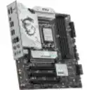 Thumbnail 3 de B860M GAMING PLUS WIFI