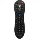 Thumbnail 1 de FRP3014 CONTROL REMOTO UNIVERSAL PARA TV