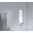Thumbnail 8 de UBIQUITI 1un Multi-Sensor mov-5m magn acel temp hum BT-15mt inc-CR123A