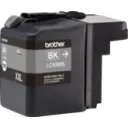 Thumbnail 1 de Cartucho de Tinta Brother LC509 Negro aprox 2400 páginas p/ Brother DCP-J10