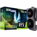 Thumbnail 0 de Zotac GAMING GeForce RTX 3070 Twin Edge OC LHR [ZT-A30700H-10PLHR]
