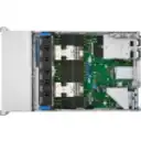 Thumbnail 4 de HPE - Server - Rack-mountable - Intel Xeon 6505P - 8 TB Hard Drive Capacity