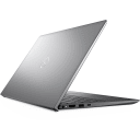 Thumbnail 4 de Notebook Dell Vostro 5410 I5-11320H RAM 8GB SSD 256GB 14" W10P