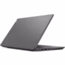 Thumbnail 4 de Notebook Lenovo V14 G4 IRU I7-1355U RAM 16GB SSD 512GB 14"  W11P