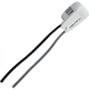 Thumbnail 5 de KALOP Celula Fotoelectrica 1000W 220VAC IP44 UV 10/30-Lux Fotocelda 