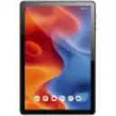 Thumbnail 2 de Tablet MLAB STUDIO COVER PRO 8-Core 8GB/128GB 10" WiFi Bt USB-C Gris + Funda