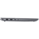 Thumbnail 6 de Notebook Lenovo ThinkBook 14 G7 AMD Ryzen 5 7533HS 16GB 512GB 14"Touch W11P