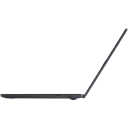 Thumbnail 12 de Notebook Asus E410KA-EK317WS Pentium N6000 RAM 4GB SSD 128GB 14" W11H