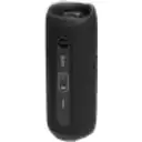Thumbnail 3 de Parlante Portátil JBL Flip 6, Inalámbricos Bluetooth Resistente al agua Negro