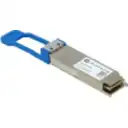 Thumbnail 0 de MIKROTIK QSFP28 module 40/100G SM 10km 1310nm LC-connector DDM