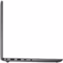 Thumbnail 7 de Notebook Dell Latitude 3450 I7-1355U RAM 16GB SSD 512GB 14" W11P