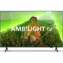 Thumbnail 0 de Televisor Philips Ambilight 65PUD7908 65" 4K UHD IPS SmartTV AndroidTV