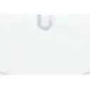 Thumbnail 0 de Router Ubiquiti UX, UniFi Express Router gatewa