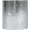 Thumbnail 2 de Zincado 1-1/2-Pulg Copla Largo-54mm Hilo Interno