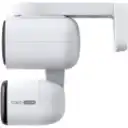 Thumbnail 2 de TP-Link - Surveillance camera - Indoor / Outdoor - doble lente panoramica e incl