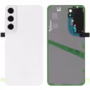 Thumbnail 0 de Samsung Cubierta Trasera para Galaxy S22 Blanco (Self Repair Kit) (Essential White) (GH81-25038B)
