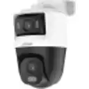 Thumbnail 1 de DH-HAC-PTS1500CN-E2-IL-A-0280B/0600B. Camara PT de Doble Lente 2+2 Iluminador Du