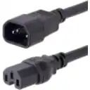 Thumbnail 0 de CABLE DE EXTENSION DE 3M