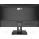 Thumbnail 3 de Monitor AOC 24E1Q 23.8" FHD 1920*1080 WLED IPS DP HDMI VGA 5ms 60Hz