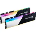 Thumbnail 0 de G.Skill Trident Z NEO F4-3200C16D-16GTZN (2 x 8GB | DIMM DDR4-3200)