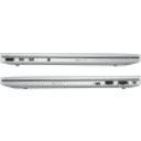 Thumbnail 5 de Notebook HP EliteBook 8 G1i Ultra 7 255U 32GB 1TB 14" Touch W11P 