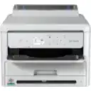 Thumbnail 0 de Impresora Monocromo Epson WorkForce Pro WF-M5399 Bolsa de tinta WiFi LAN USB