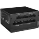 Thumbnail 0 de ELITE Platinum 850 FM BL W/O AC cord