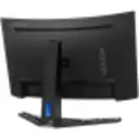 Thumbnail 6 de Monitor Curvo Lenovo Legion R27FC-30 27" FHD 1920*1080 VA DP 2*HDMI 240HZ 0,5ms