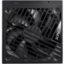 Thumbnail 5 de Fuente de Poder XPG core reactor II, 1000W 80+ Gold Full Modular ATX Negro