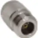 Thumbnail 1 de RPTNC-Macho N-Hembra Adaptador Copla Coaxial