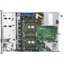 Thumbnail 4 de HPE ProLiant DL160 Gen10 3206R 1P 16GB-R S100i 4LFF 500W PS Server