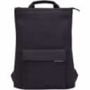 Thumbnail 0 de ASUS - Carrying backpack - AP2600 Bag - Premium
