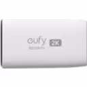 Thumbnail 14 de Cámara de VideoVigilancia EUFY S220 Solar Solocam Visión Noct Blanco IP67 WIFI