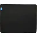 Thumbnail 1 de MEDIUM PAD MOUSE HP MP362