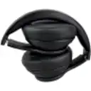 Thumbnail 1 de MLAB AUDIFONO ANC + ENC BLUETOOTH TYPE C ACTIVE SILENCE STUDIO BLACK