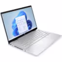 Thumbnail 1 de Notebook HP Pavilion x360 2en1 I3-1215U RAM 8GB SSD 512GB 14" W11H+Mochila+Pen