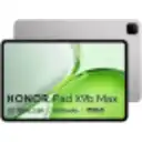 Thumbnail 0 de Honor Pad X9b Max [5301AULP]