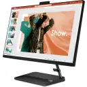 Thumbnail 0 de Computador Lenovo AIO IdeaCentre 3 27IAP7 I7-13620H RAM16GB SSD1TB 27" W11H