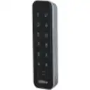 Thumbnail 3 de DHI-ASR2201A. Lector de Tarjeta Mifare y claves con proteccion IP66 soporta comunicaion por RS485 y