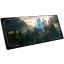 Thumbnail 0 de Logitech G840 XL gaming mouse pad league of legends edition
