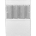 Thumbnail 1 de MIKROTIK 16-1000PoE++ 2-SFP+10G L5 req-18-57V Switch CRS318-16P-2S+OUT