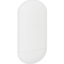 Thumbnail 1 de UBIQUITI 5-unids 5GHz 13dBi 1-1000-RJ45 req-PoE24V 2x2 CPE/AP NS-5ACL
