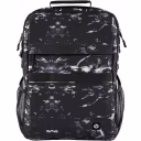 Thumbnail 3 de HP CAMPUS XL MARBLE STONE BACKPACK 20L