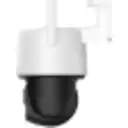 Thumbnail 3 de IPC-U7LN-6V0NE. Camara wifi y PoE Imou Titan Pro 6MP con lente de 3.6mm alcance 