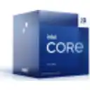 Thumbnail 0 de CPU Intel® Core I9-13900F 13Gth 2.00-5.20GHz Perf 36MB 24Núcleos LGA1700 sin Grf