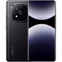 Thumbnail 0 de Smartphone Xiaomi Redmi Note 14 Pro+ 5G 8-Core 8GB/256GB 6.67" Android MidNight