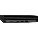 Thumbnail 3 de Computador HP ProDesk Mini 400 G6 DM I5-10500T RAM 8GB SSD 512GB W11P